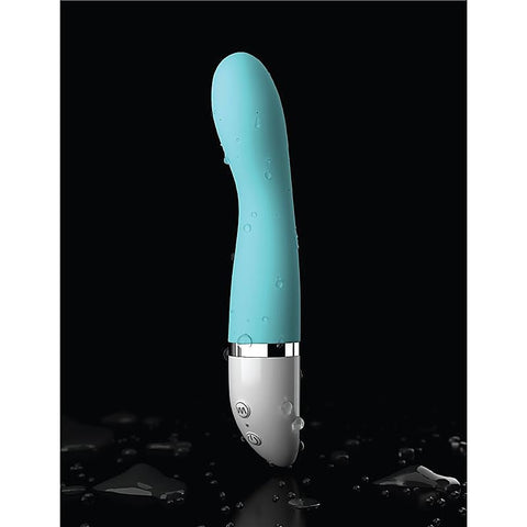 Crush Honey Waterproof G Spot Massager by Pipedream Products