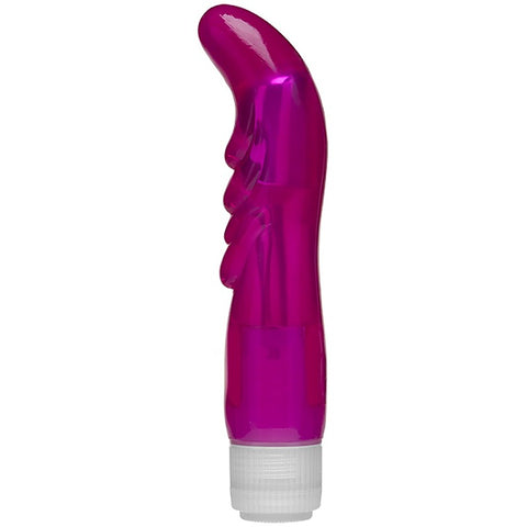 Lucid Dream No. 9 Bullet Vibrator by Doc Johnson
