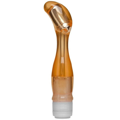 Lucid Dream No. 14 G Spot Vibrator by Doc Johnson