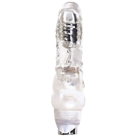 Lucidity Twilight Light Up Vibe by NS Novelties