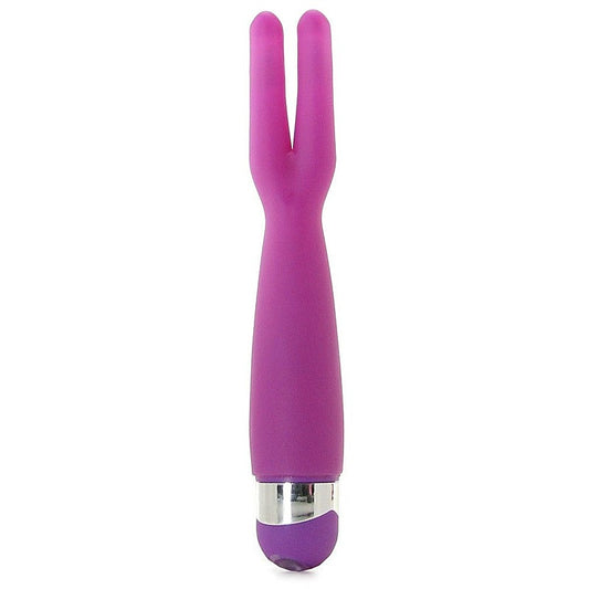 Naughty Climaxer by Nasstoys