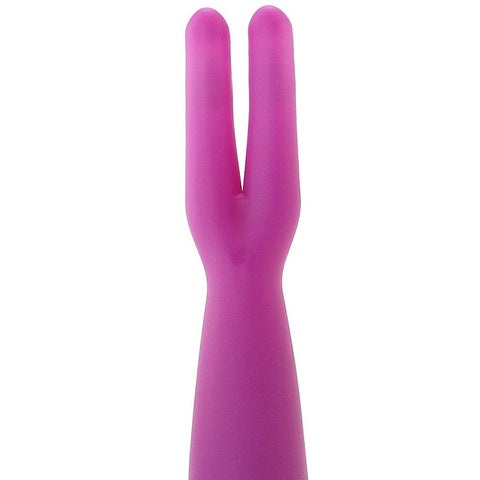 Naughty Climaxer by Nasstoys