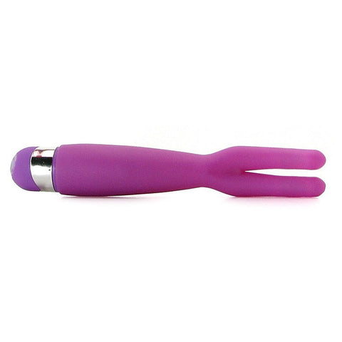 Naughty Climaxer by Nasstoys