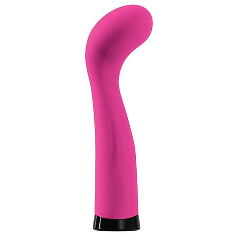 Belle G-Spot Seven Pink by NS Novelties