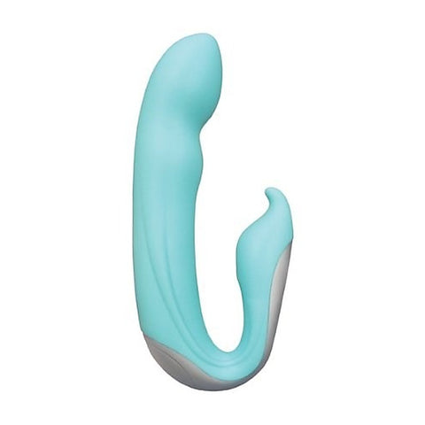Icon Zuma by Icon Brands