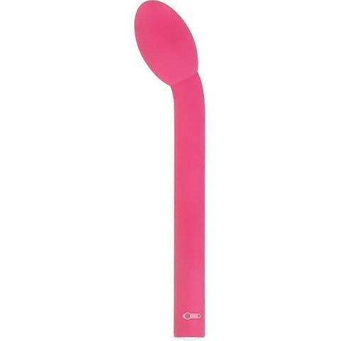 Power G Waterproof Vibrator by Evolved