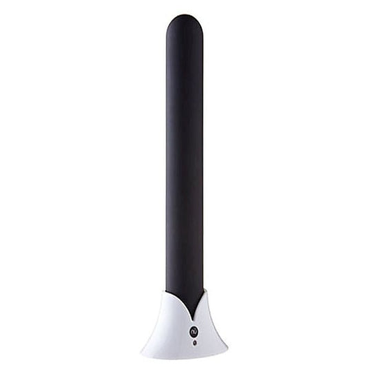 Sensuelle Extreme Rechargeable Bullet by Nu Sensuelle
