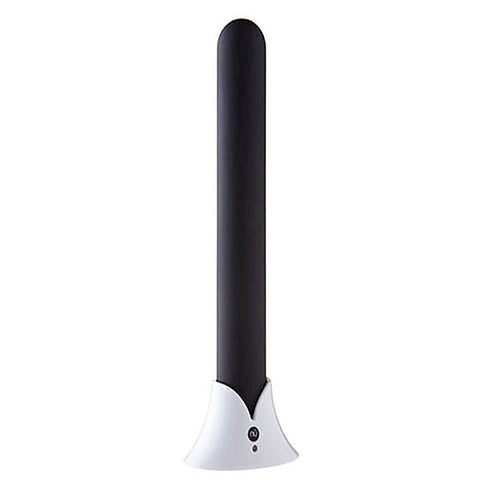 Sensuelle Extreme Rechargeable Bullet by Nu Sensuelle