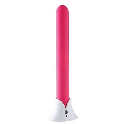 Sensuelle Extreme Rechargeable Bullet by Nu Sensuelle
