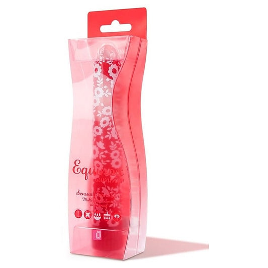 Equinox Summer Multi-Speed Vibrator by Topco