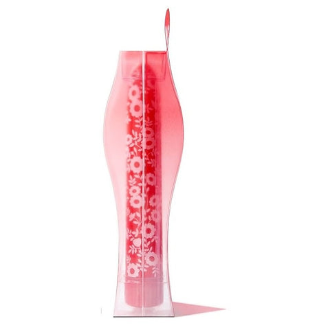 Equinox Summer Multi-Speed Vibrator by Topco