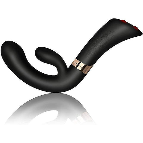 Enigma Flexible Vibe by Rocks Off