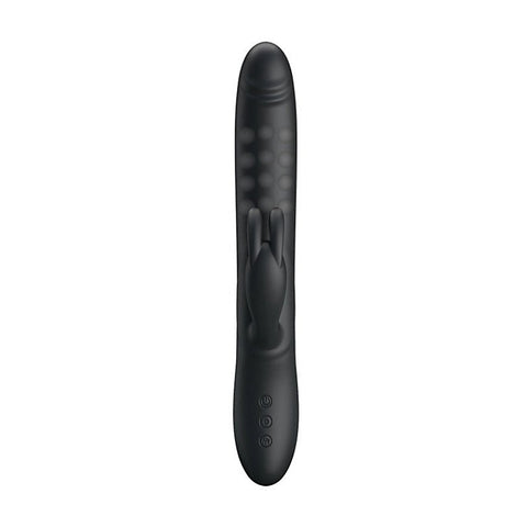 Colin Rabbit Vibrator by Baile