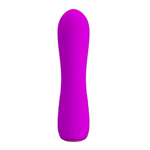 Beau Vibrator by Baile
