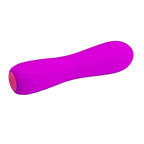 Beau Vibrator by Baile