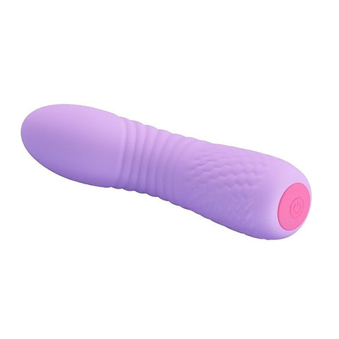 Lina Vibrator by Baile