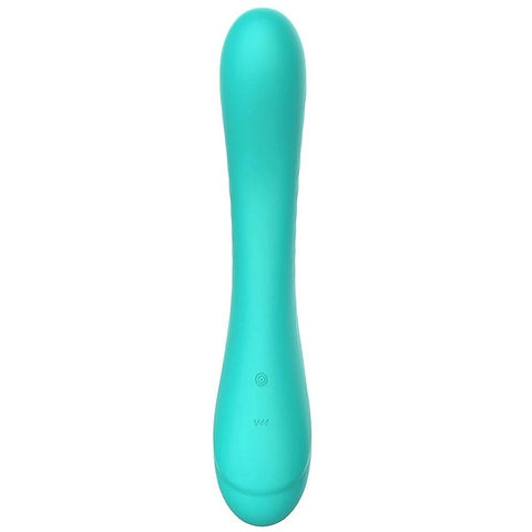 Marina G Spot Vibrator by Winyi