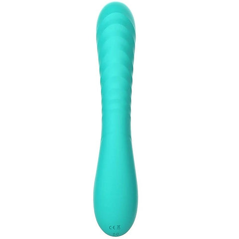 Marina G Spot Vibrator by Winyi