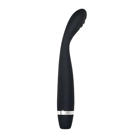 Evolved Skinny G by Evolved