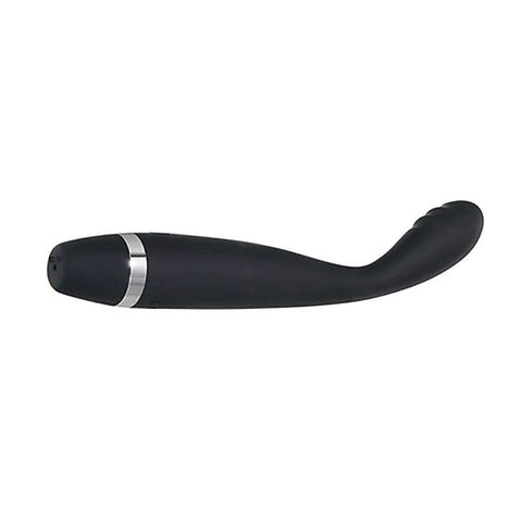 Evolved Skinny G by Evolved