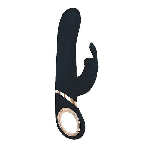 Gyrating G-Spot Rabbit Vibrator by Adam & Eve Sextoys