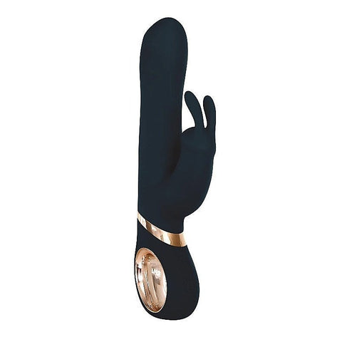 Gyrating G-Spot Rabbit Vibrator by Adam & Eve Sextoys