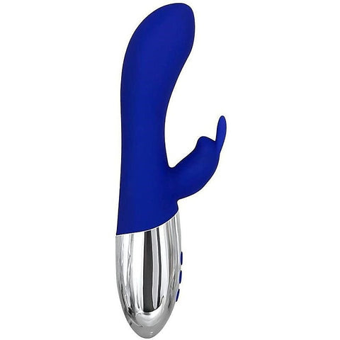 Royal Warming Rabbit Vibrator by Adam & Eve
