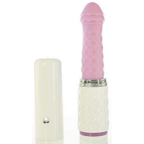 Pillow Talk Feisty by BMS Factory
