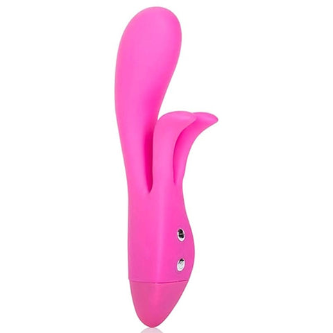 Embrace Sweetheart Wand by California Exotics