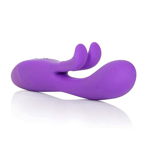Embrace Sweetheart Wand by California Exotics
