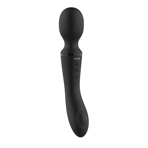 Vive Enora All-in-One Pleasure Experience by Shots Toys