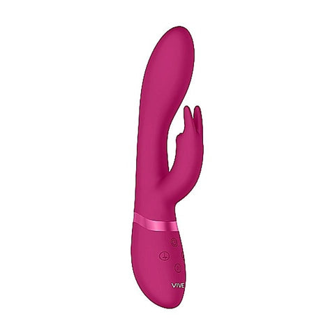 Vive Zosia Classic by Shots Toys
