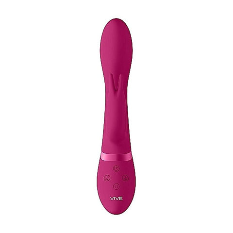 Vive Zosia Classic by Shots Toys