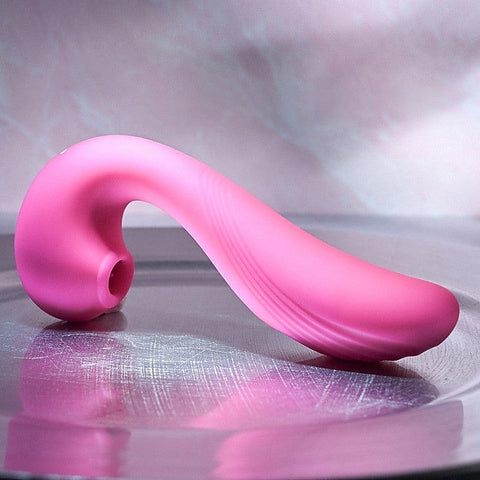 Vive Zosia Classic by Shots Toys
