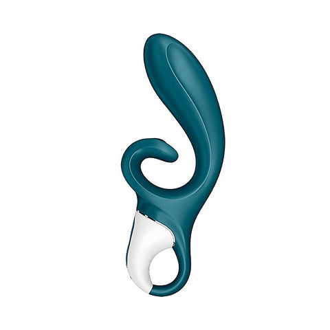 Hug Me App Control Multi Functions Rabbit Vibrator