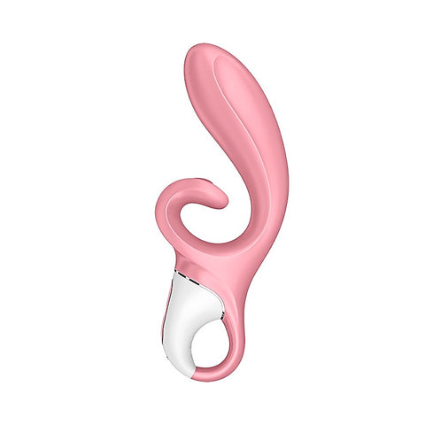 Hug Me App Control Multi Functions Rabbit Vibrator