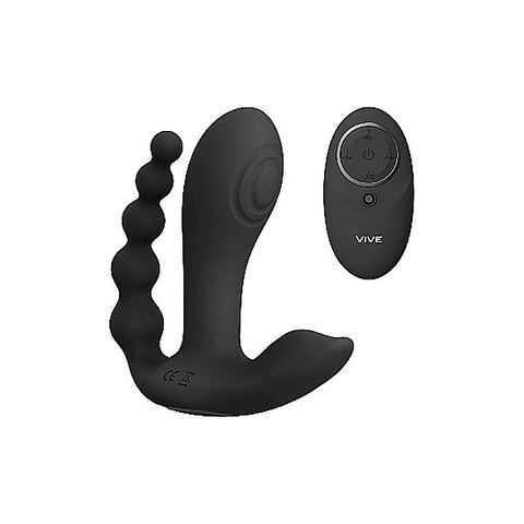 Vive Kata by Shots Toys