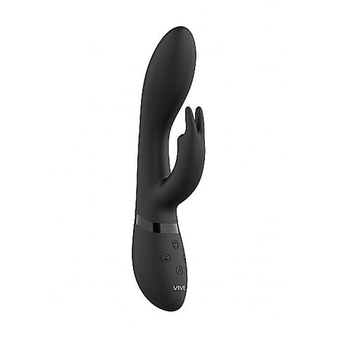 Vive Zosia Black by Shots Toys