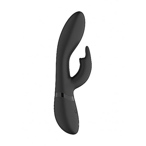 Vive Zosia Black by Shots Toys