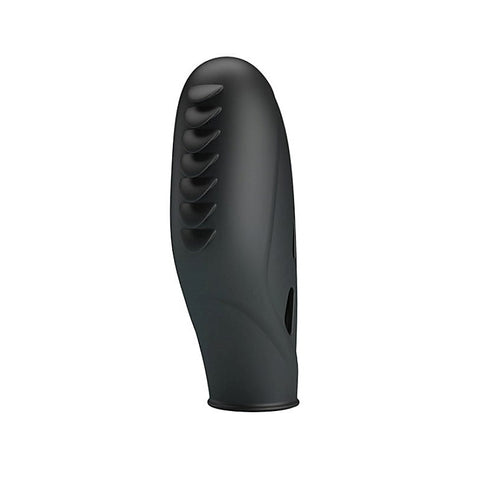 Gilo Finger Vibe by Baile