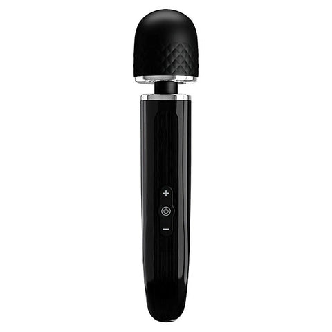 Charming Massager Plus by Baile
