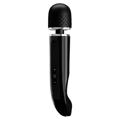 Charming Massager Plus by Baile
