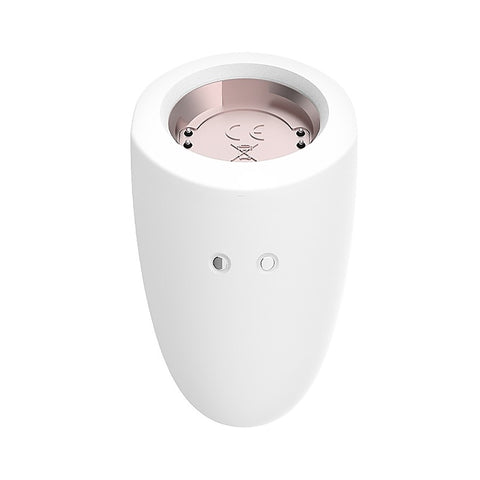 Marvelous Four Silicone Vibrator Set by Satisfyer