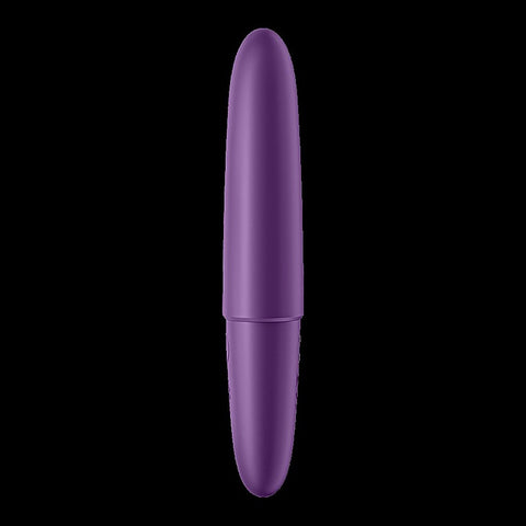 Ultra Power Bullet 6 by Satisfyer
