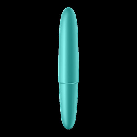 Ultra Power Bullet 6 by Satisfyer