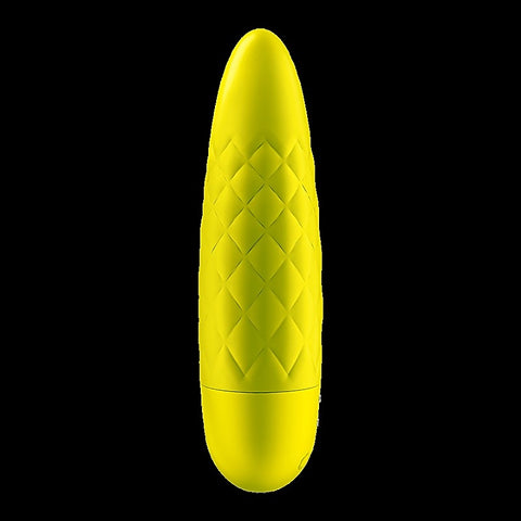 Ultra Power Bullet 5 by Satisfyer