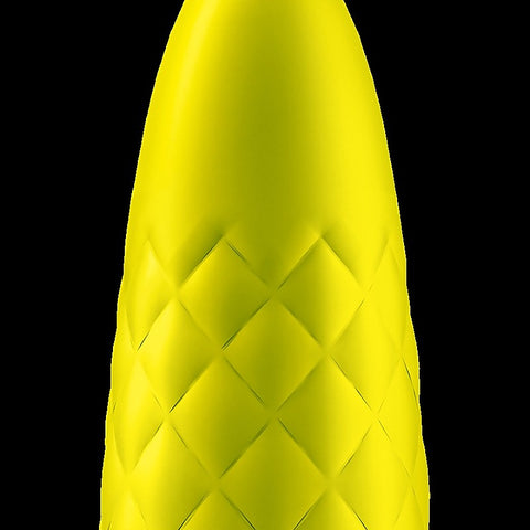 Ultra Power Bullet 5 by Satisfyer