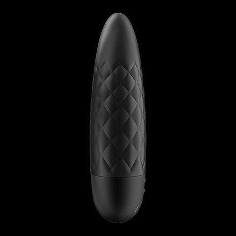 Ultra Power Bullet 5 by Satisfyer