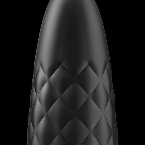 Ultra Power Bullet 5 by Satisfyer