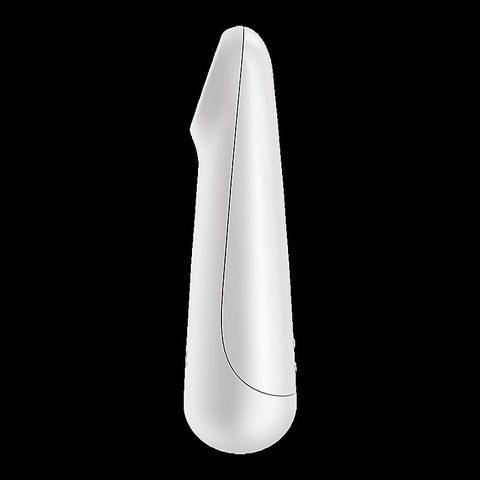 Ultra Power Bullet 3 Waterproof by Satisfyer